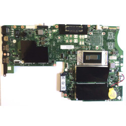 TARJETA MADRE LENOVO L450, 00HT683, 00HT681
