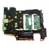 TARJETA MADRE LENOVO X201 TABLET, 63Y1755