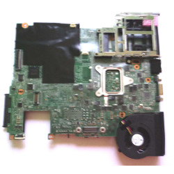 TARJETA MADRE LENOVO X201 TABLET, 63Y1755