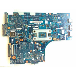 TARJETA MADRE LENOVO S400, VIUS3, VIUS4 LA-8951P