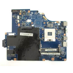 TARJETA MADRE LENOVO G560, 11S69034710, LA-575