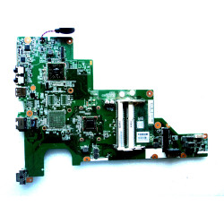 TARJETA MADRE HP CQ43, AMD, 647322-001