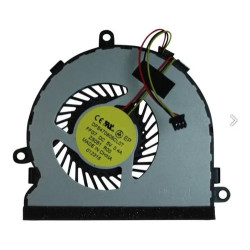 VENTILADOR HP 240 G3, 753894-001