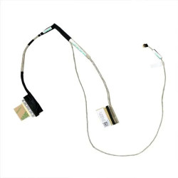 CABLE DE VIDEO HP 240 G3, Dc02001xi00