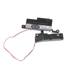 BOCINAS HP 240 G3, 757612-001.