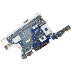 TARJETA MADRE DELL LATITUDE E7440, LA-9591P, 0P9C43