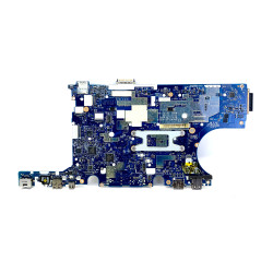 TARJETA MADRE DELL LATITUDE E7440, LA-9591P, 0P9C43