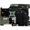 TARJETA MADRE DELL LATITUDE E5520, JD7TC, MK86P
