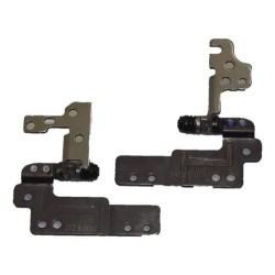 BISAGRAS DELL LATITUDE E7440, CN-0X6FT3, CN-0WKPVG