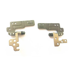 BISAGRAS DELL LATITUDE E7440, CN-0X6FT3, CN-0WKPVG