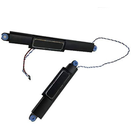 BOCINAS DELL LATITUDE E7440, PK23000LJ00, 0HPKCH