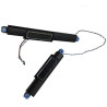 BOCINAS DELL LATITUDE E7440, PK23000LJ00, 0HPKCH