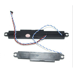 BOCINAS DELL LATITUDE E7440, PK23000LJ00, 0HPKCH