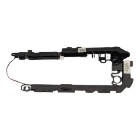 BOCINAS DELL INSPIRON 3421, 0577GN