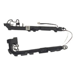 BOCINAS DELL INSPIRON 3421, 0577GN