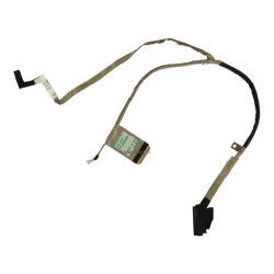 CABLE DE VIDEO HP DV5-2000, 606891 001