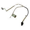 CABLE DE VIDEO HP DV5-2000, 606891 001