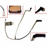 CABLE DE VIDEO HP DV5-2000, 606891 001