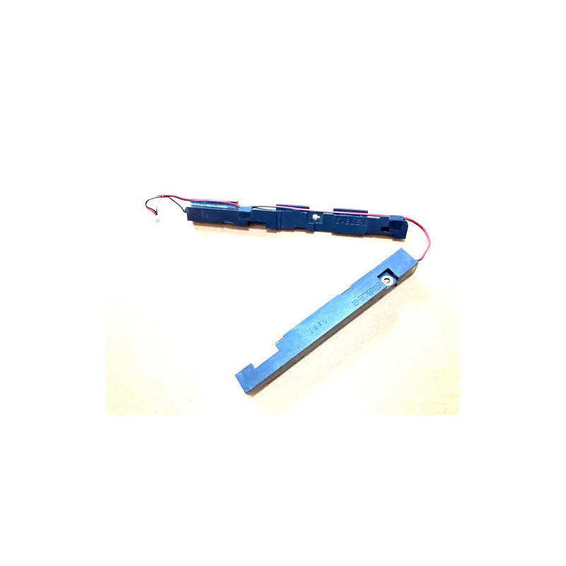 BOCINAS HP DV5-2000, 606891 001