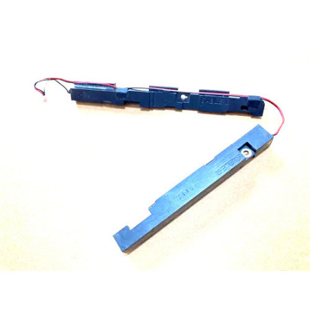 BOCINAS HP DV5-2000, 606891 001