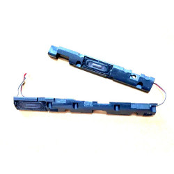 BOCINAS HP DV5-2000, 606891 001