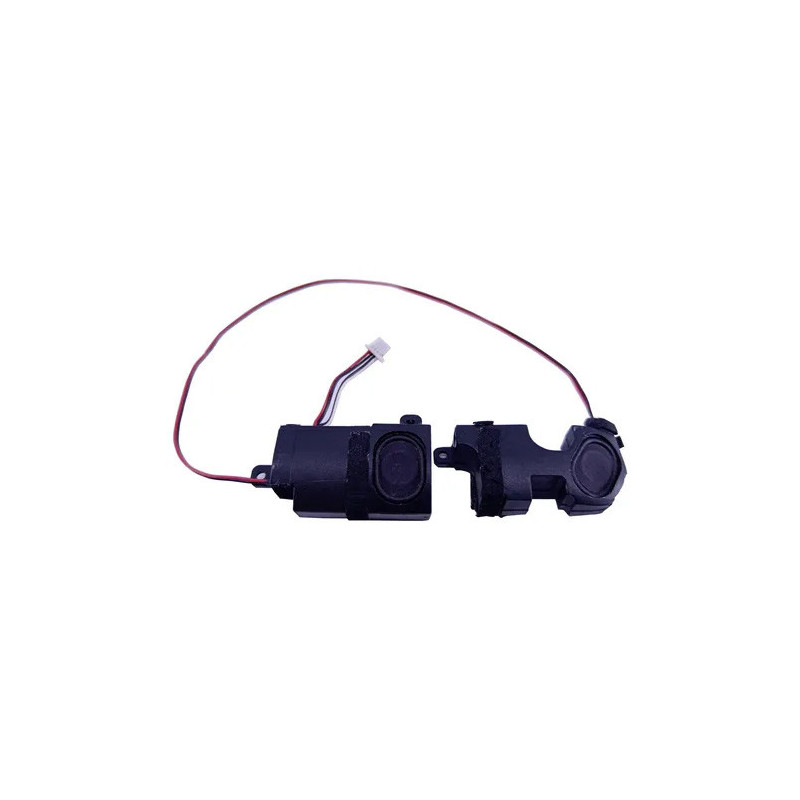 BOCINAS HP 14AC, 813524-001
