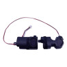 BOCINAS HP 14AC, 813524-001