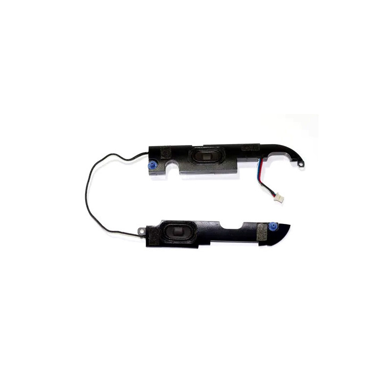 BOCINAS DELL INSPIRON 14Z 5423, 0R6JWX
