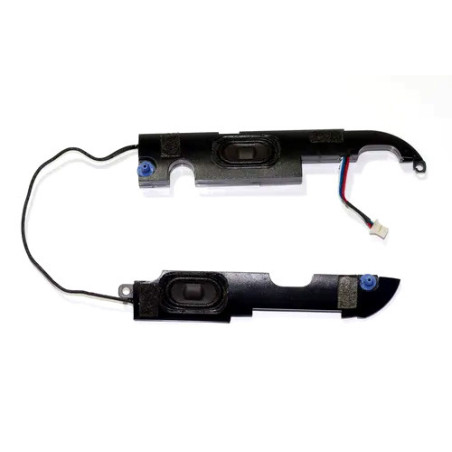 BOCINAS DELL INSPIRON 14Z 5423, 0R6JWX