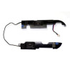 BOCINAS DELL INSPIRON 14Z 5423, 0R6JWX