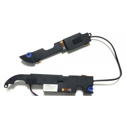 BOCINAS DELL INSPIRON 14Z 5423, 0R6JWX