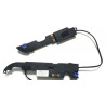 BOCINAS DELL INSPIRON 14Z 5423, 0R6JWX