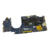 TARJETA MADRE DELL LATITUIDE 5480, LA-E081P,, 0NNXR5, 04X333, 0W86DG, 06G614, 026KGV