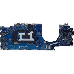 TARJETA MADRE DELL LATITUIDE 5480, LA-E081P,, 0NNXR5, 04X333, 0W86DG, 06G614, 026KGV