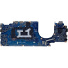 TARJETA MADRE DELL LATITUIDE 5480, LA-E081P,, 0NNXR5, 04X333, 0W86DG, 06G614, 026KGV