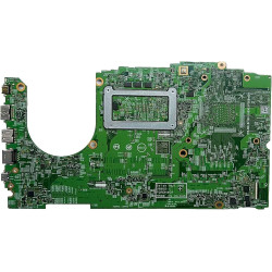 TARJETA MADRE DELL  G5 SE5505, 0JT83K