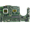 TARJETA MADRE DELL  G5 SE5505, 0JT83K