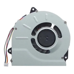 VENTILADOR LENOVO G50 30, G50 80, G40 45, Dc28000ckf0 V323