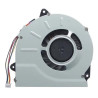 VENTILADOR LENOVO G50 30, G50 80, G40 45, Dc28000ckf0 V323