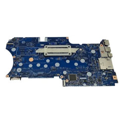 TARJETA MADRE 14 CD X360, L18175-601, L18175-601