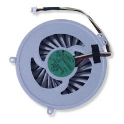 VENTILADOR VAIO SVE141, 3vhk6tmn030