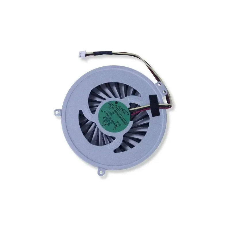 VENTILADOR VAIO SVE141, 3vhk6tmn030