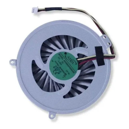 VENTILADOR VAIO SVE141, 3vhk6tmn030