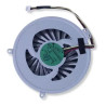 VENTILADOR VAIO SVE141, 3vhk6tmn030