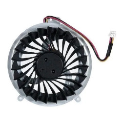VENTILADOR VAIO SVE141, 3vhk6tmn030