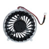 VENTILADOR VAIO SVE141, 3vhk6tmn030