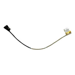 Cable Flex Video Sony Vpcsa, Vpcsb,Vpcsc, 356-0111-8283_a F29
