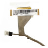 CABLE DE VIDEO TOSHIBA L645, Dd0te2lc000