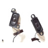 BOCINAS TOSHIBA L645, L640