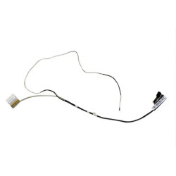 CABLE DE VIDEO ACER V5-572, DD0ZRKLC000, DD0ZRKLC010